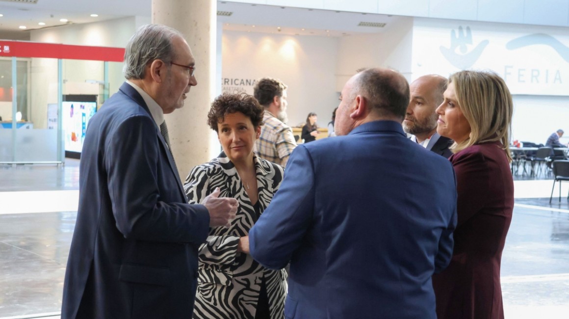 Ayuntamiento de Onda - 