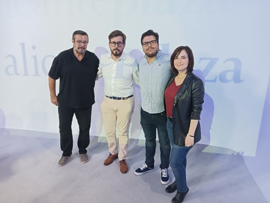 Los muertos evitables por los que nadie paga