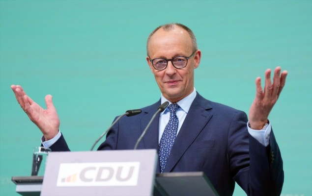 Alemania: las elecciones más significativas de 2025