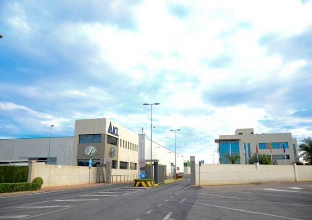 La totanera Fuentes Fertilizantes multiplica por cuatro sus beneficios hasta los 5 millones pese a reducir ingresos