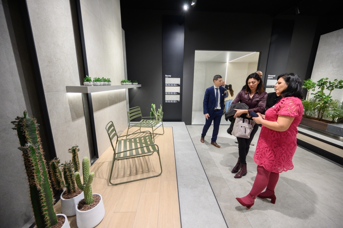  - Foto: KIKE TABERNER