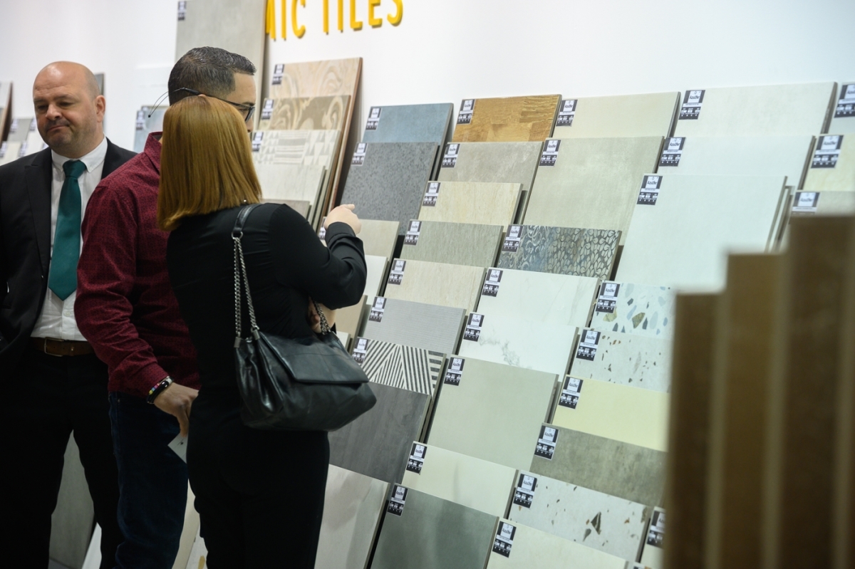  - Foto: KIKE TABERNER