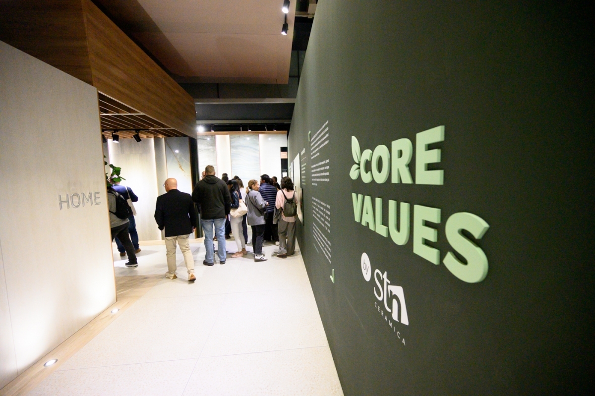  - Foto: KIKE TABERNER