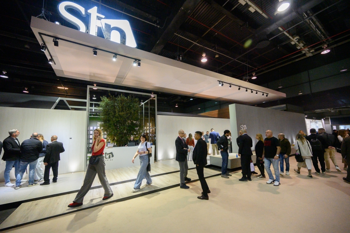  - Foto: KIKE TABERNER