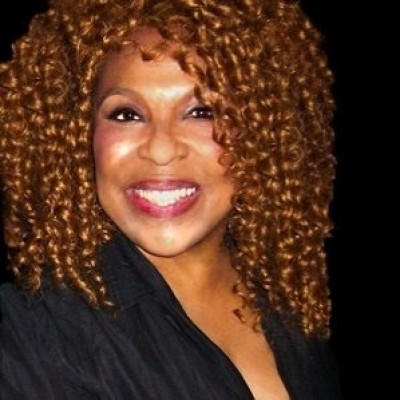 Muere Roberta Flack, autora de la canción 'Killing me softly with his song'