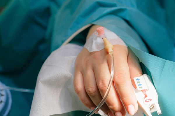 Un estudio relaciona la contaminación con 62.000 ingresos hospitalarios, con la Comunitat a la cabeza por gasto