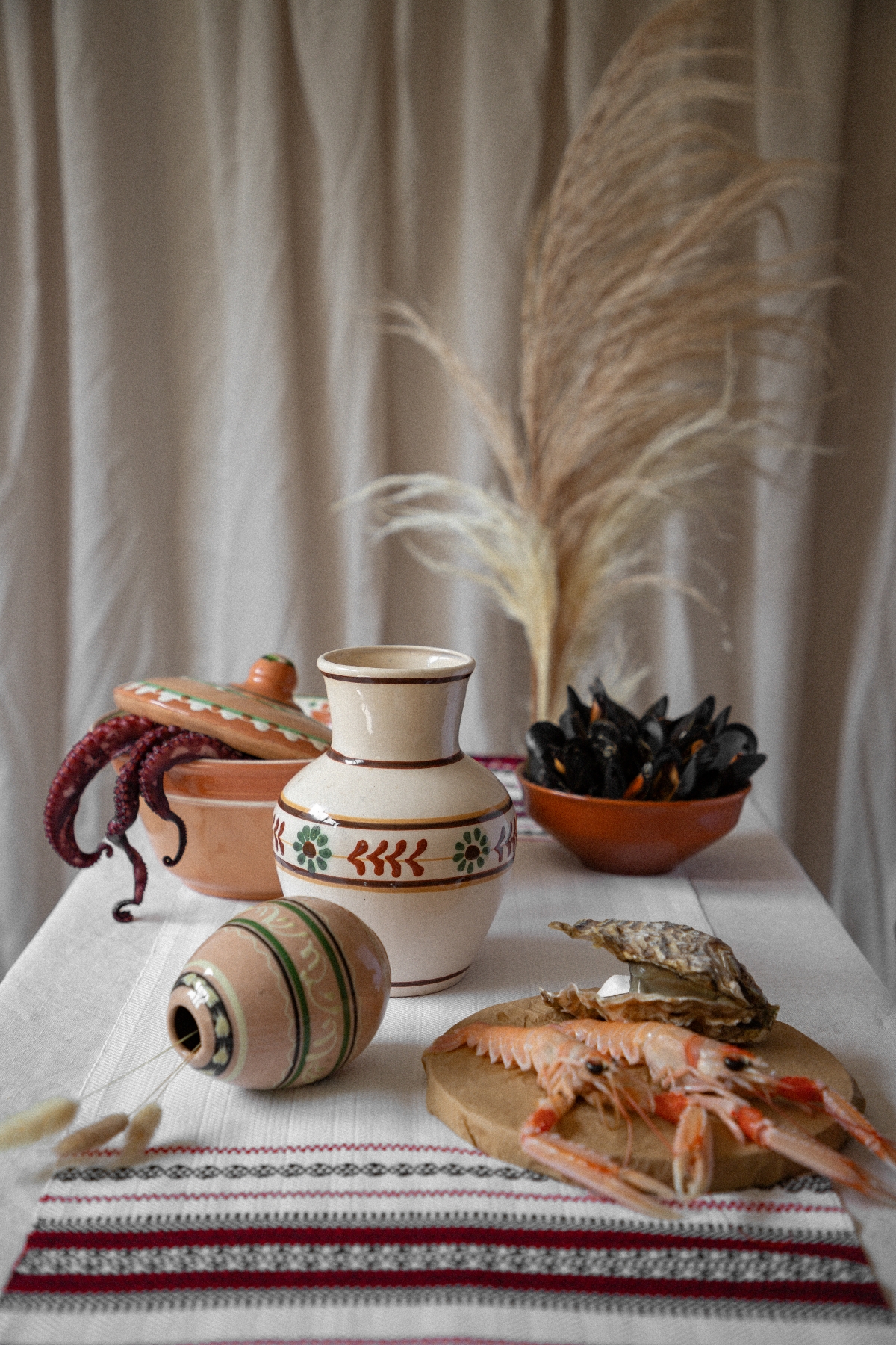  - Foto: Irina Cheremisina