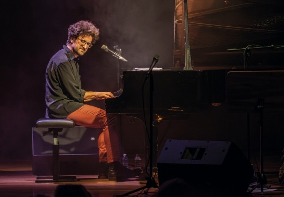 El Real Jazz regresa a Vila-real tras su ausencia con cuatro propuestas gratuitas y de gran calidad