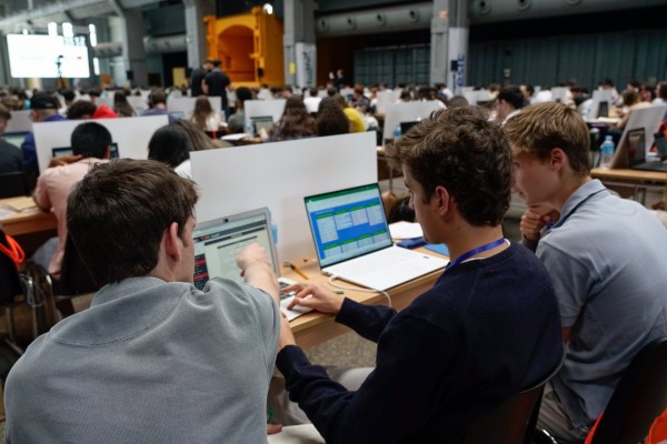 La mitad de los jóvenes de la Región piensa que el mercado laboral empeorará en los próximos cinco años