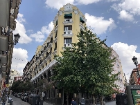 Inversa Prime sigue reduciendo el valor nominal de sus acciones y capital para optimizar rentabilidad