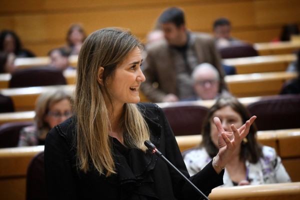 El Gobierno da una prórroga a los proyectos renovables que estaban en peligro de caducar sus permisos