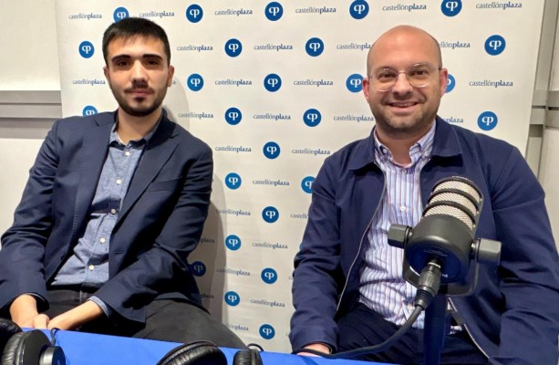 Crespi y Fernández (Exclusivas Energéticas): 