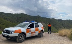 El Tribunal de Cuentas abre expediente al Ayuntamiento de Murcia por unos pagos a voluntarios Protección Civil