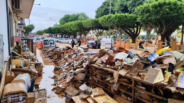 Bibliotecarios y documentalistas ya trabajan en una estrategia para recuperar el sector