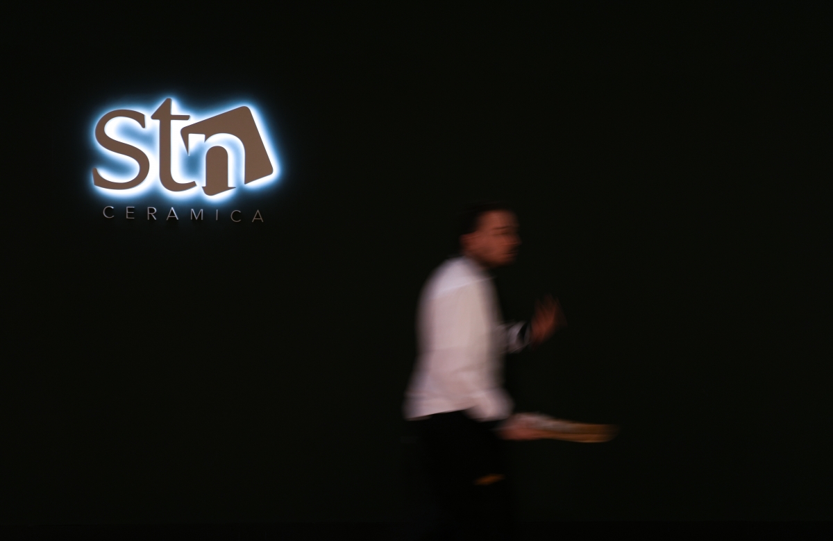  - Foto: EDUARDO MANZANA