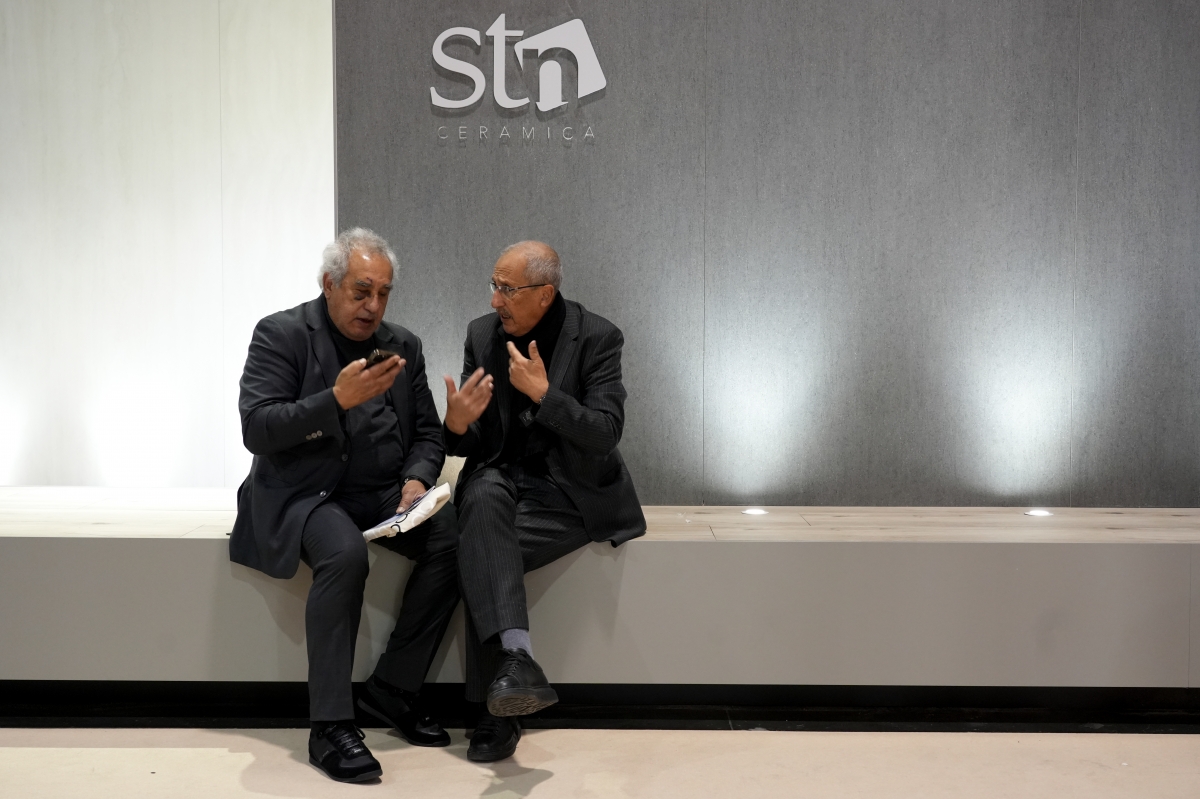  - Foto: EDUARDO MANZANA