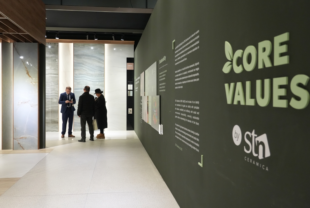  - Foto: EDUARDO MANZANA