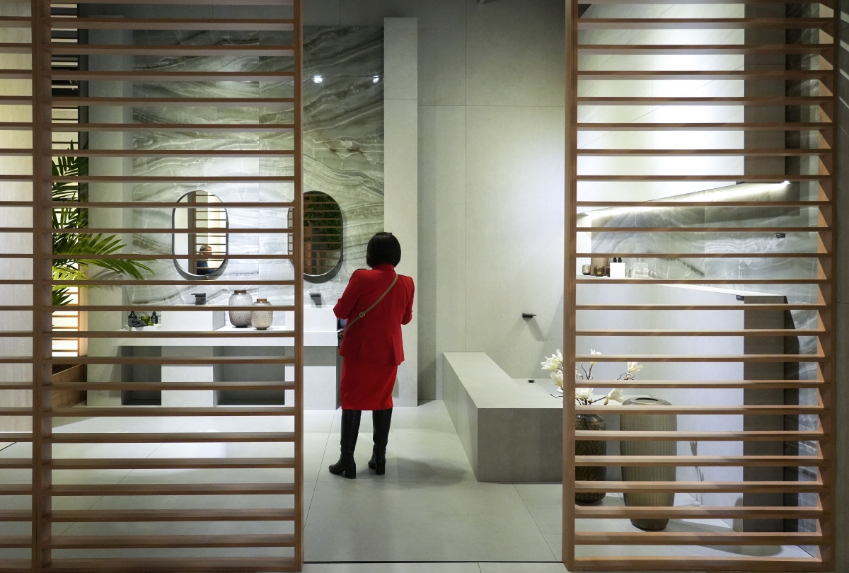  - Foto: EDUARDO MANZANA