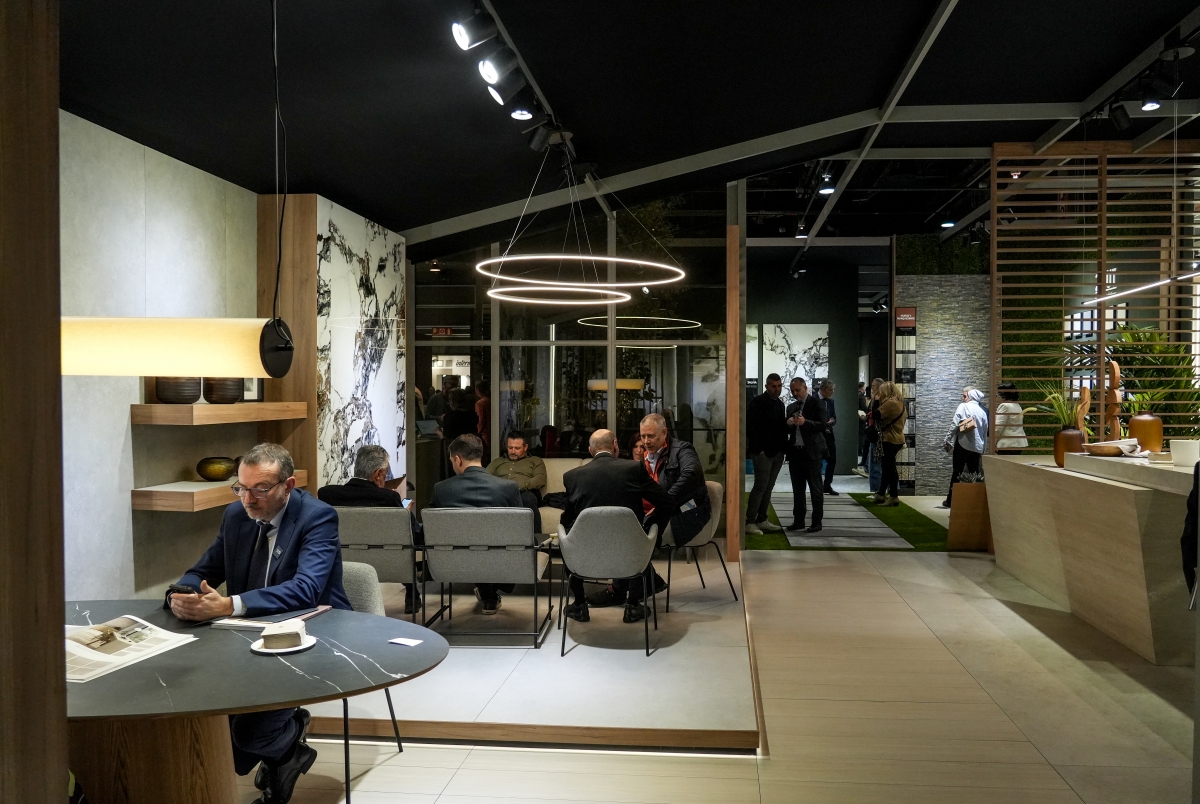  - Foto: EDUARDO MANZANA