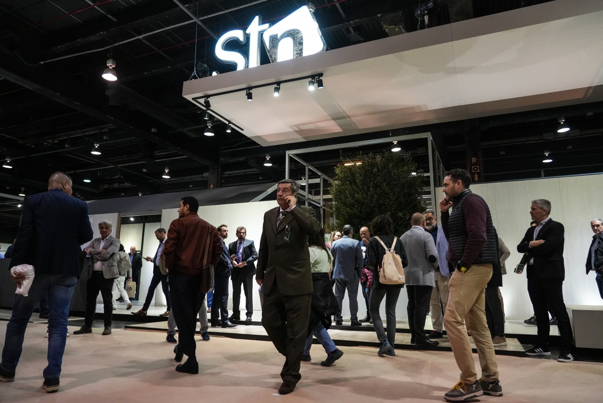  - Foto: EDUARDO MANZANA