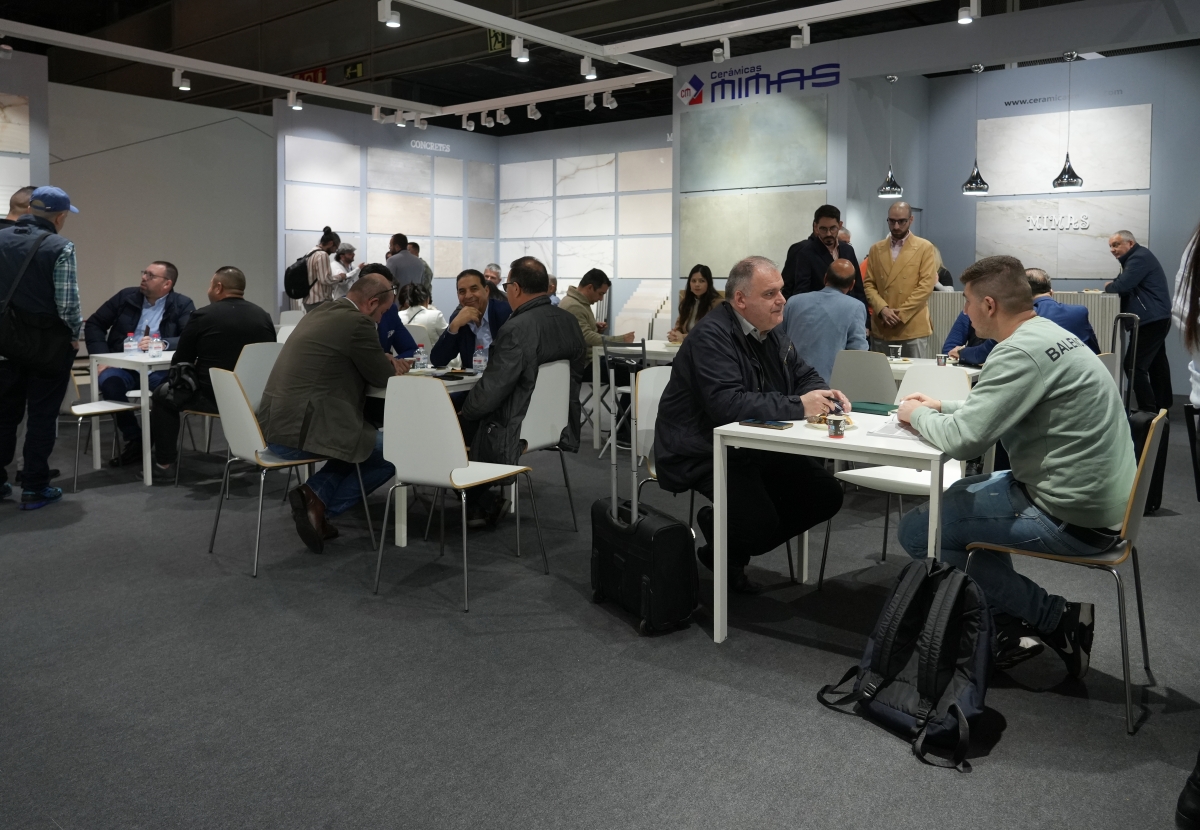  - Foto: EDUARDO MANZANA