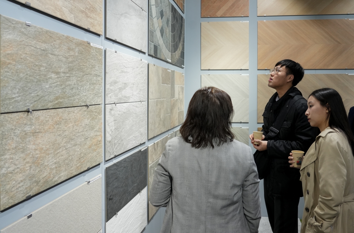  - Foto: EDUARDO MANZANA