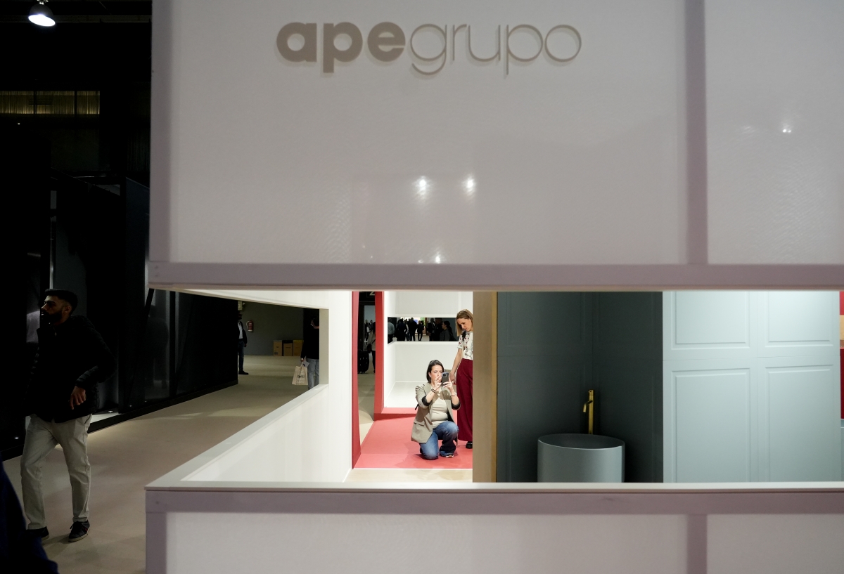  - Foto: EDUARDO MANZANA