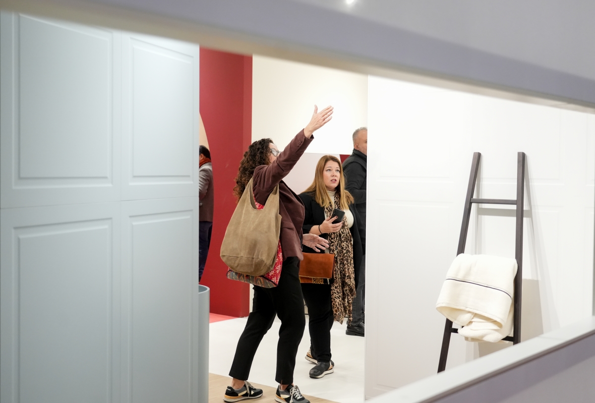  - Foto: EDUARDO MANZANA