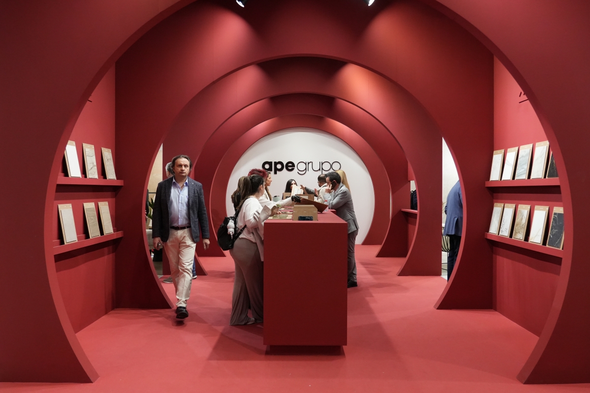  - Foto: EDUARDO MANZANA