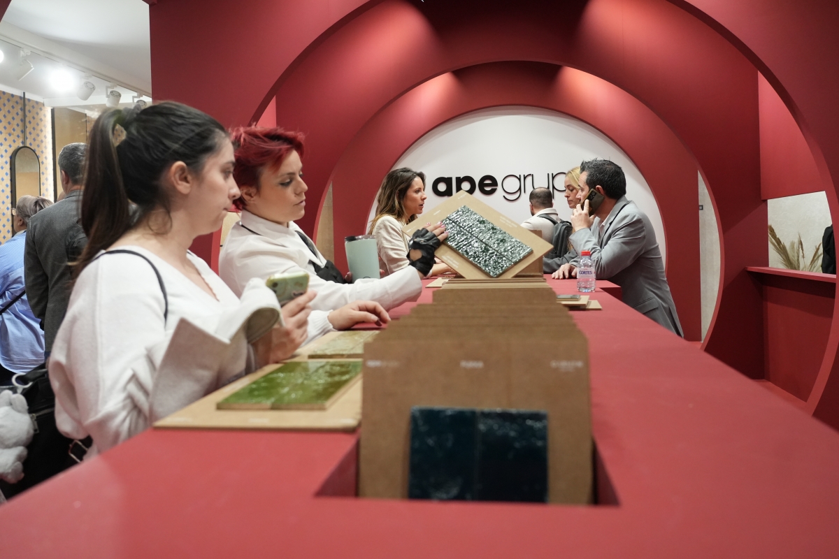  - Foto: EDUARDO MANZANA