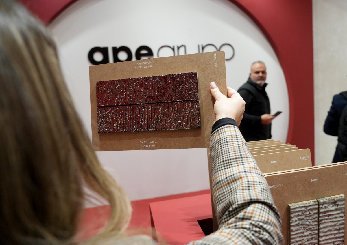  - Foto: EDUARDO MANZANA