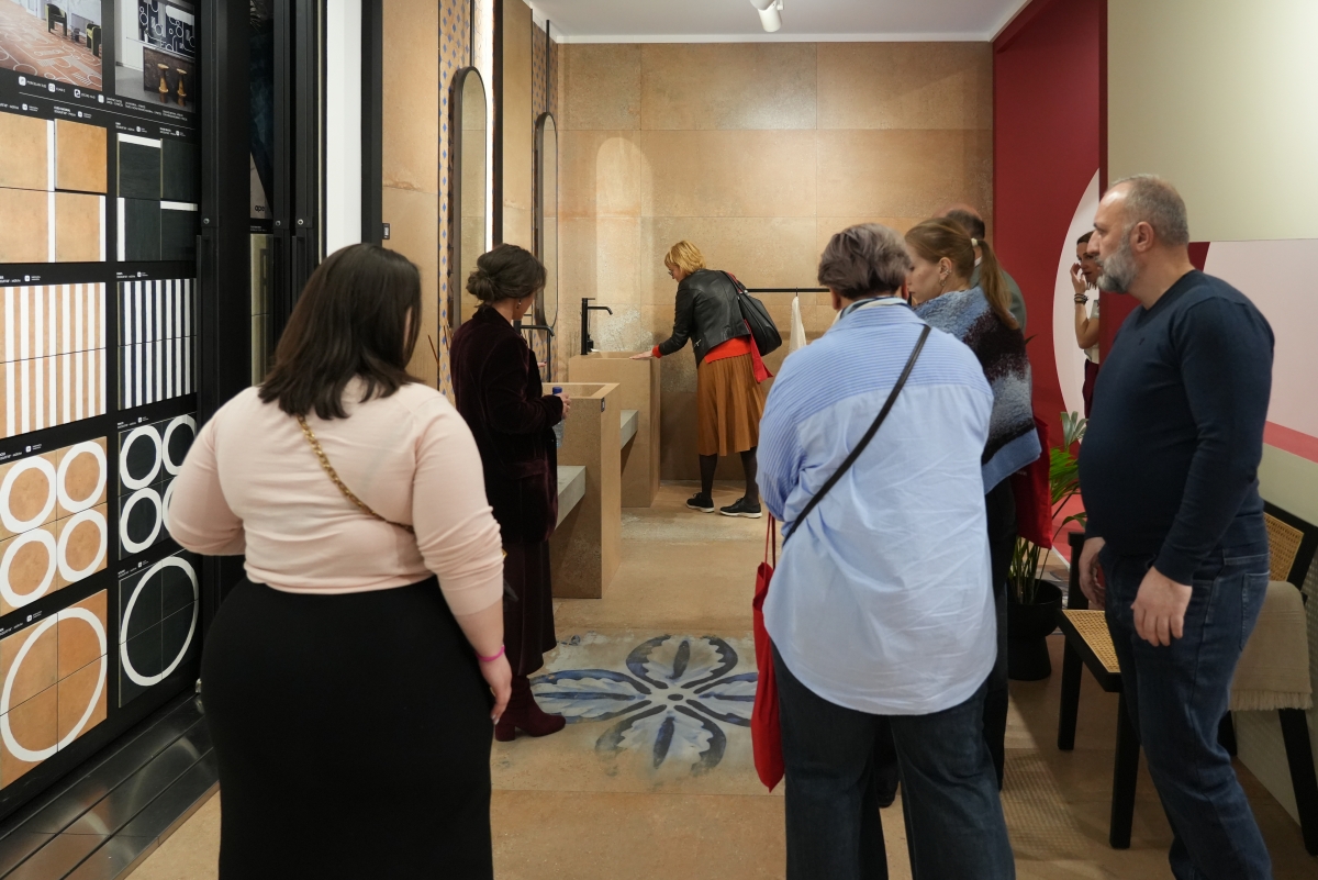  - Foto: EDUARDO MANZANA