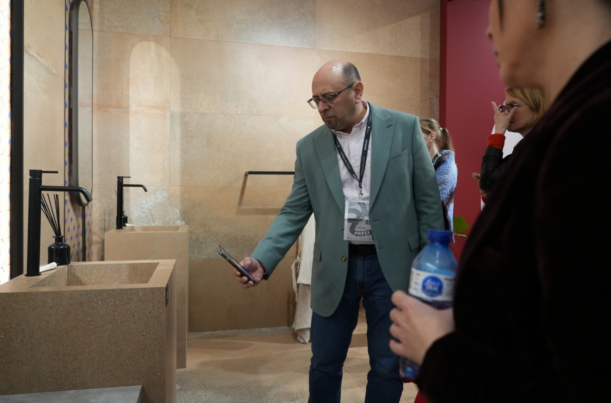  - Foto: EDUARDO MANZANA