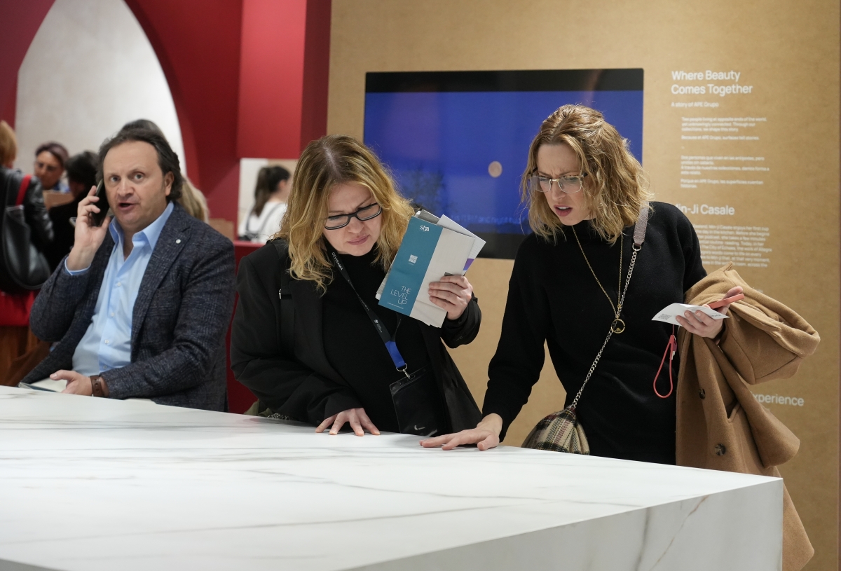  - Foto: EDUARDO MANZANA