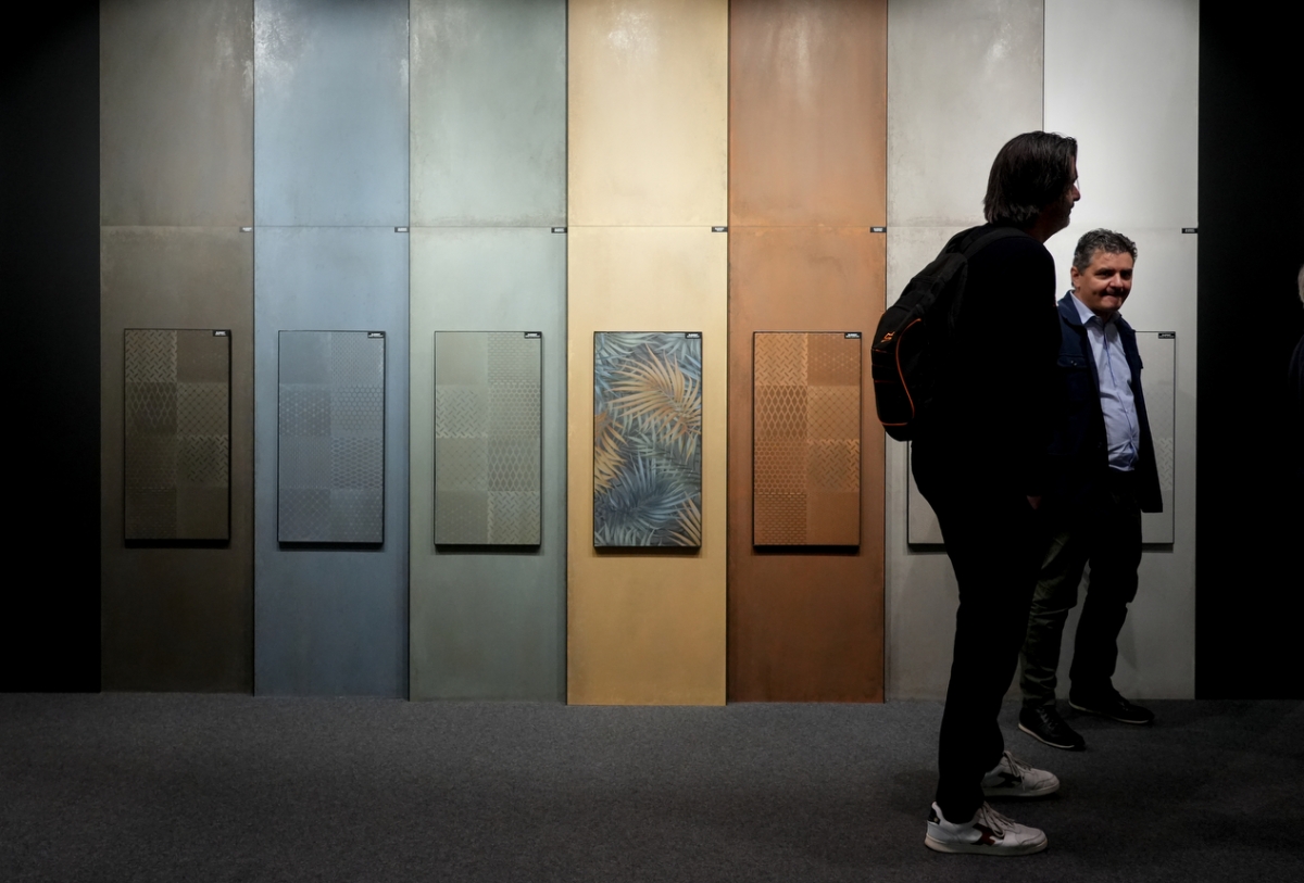  - Foto: EDUARDO MANZANA