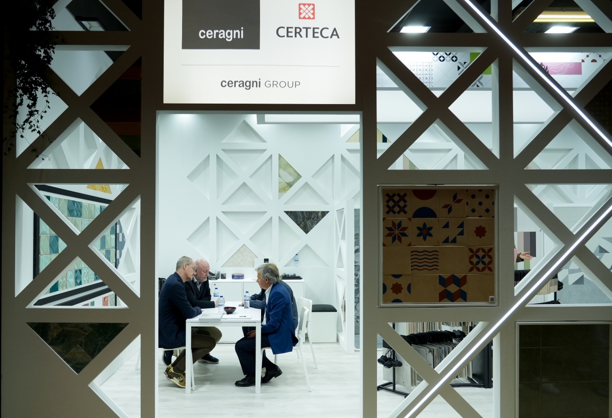  - Foto: EDUARDO MANZANA