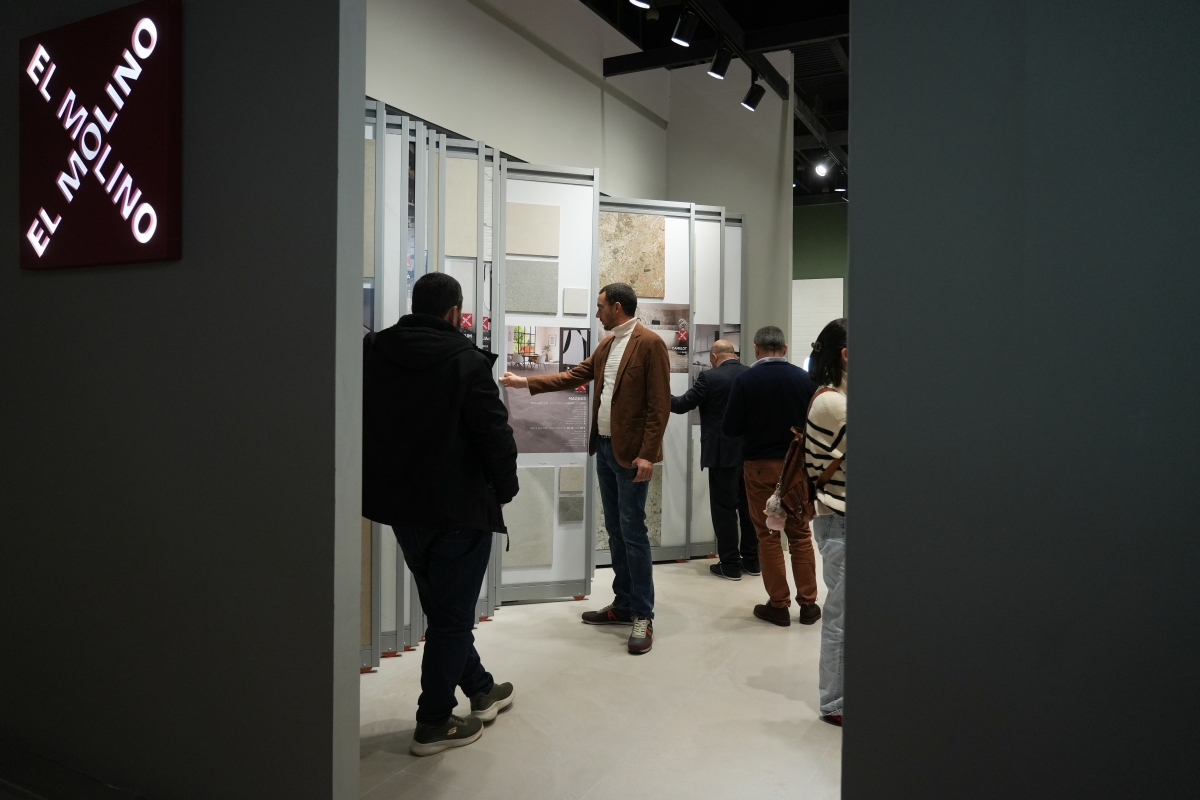  - Foto: EDUARDO MANZANA