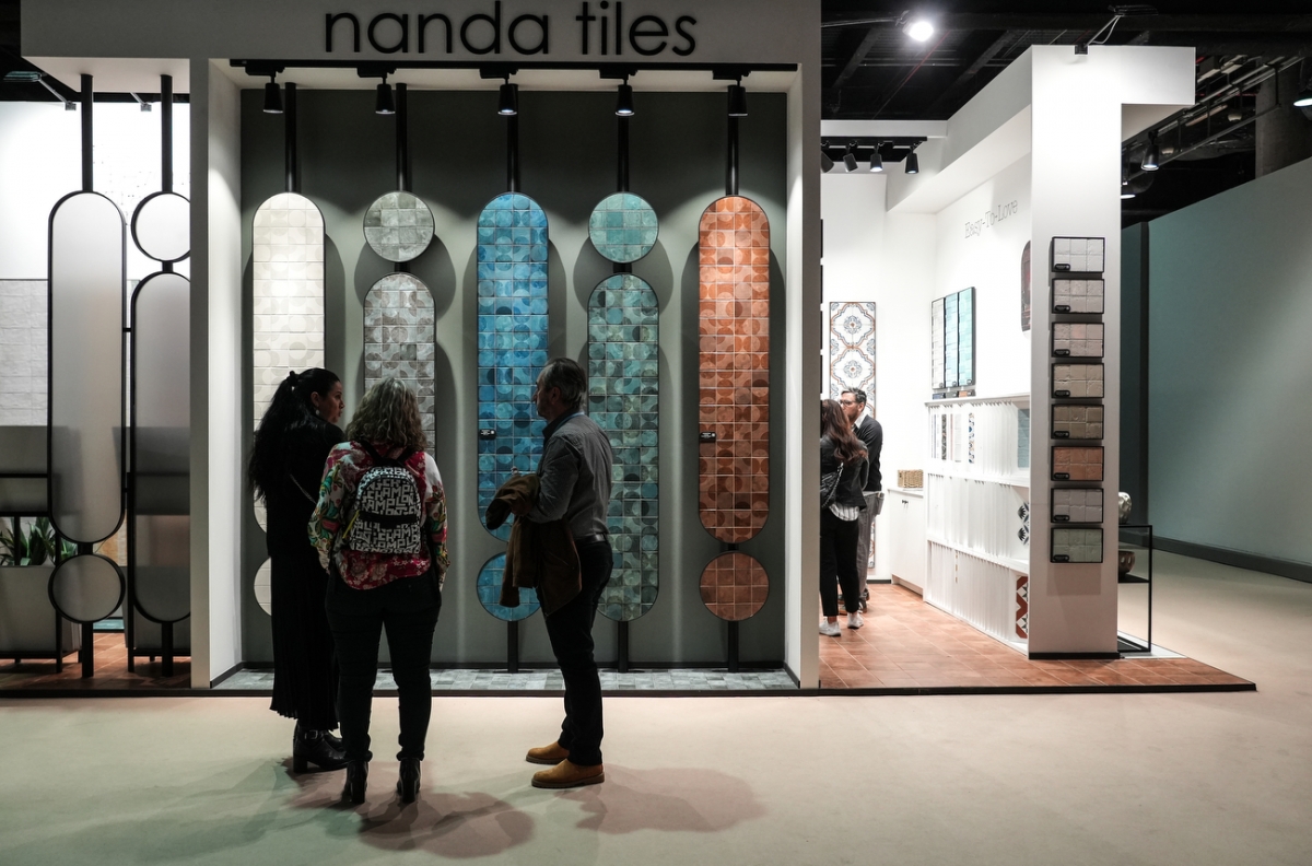  - Foto: EDUARDO MANZANA