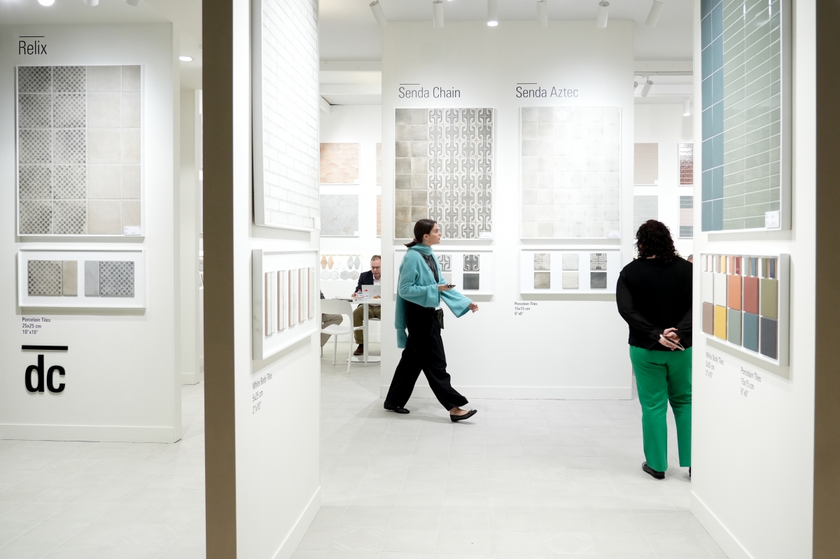  - Foto: EDUARDO MANZANA