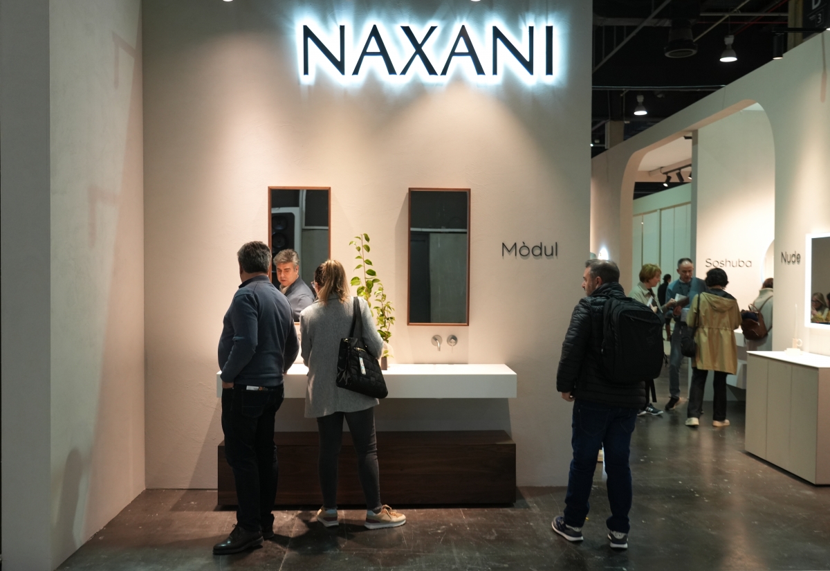  - Foto: EDUARDO MANZANA