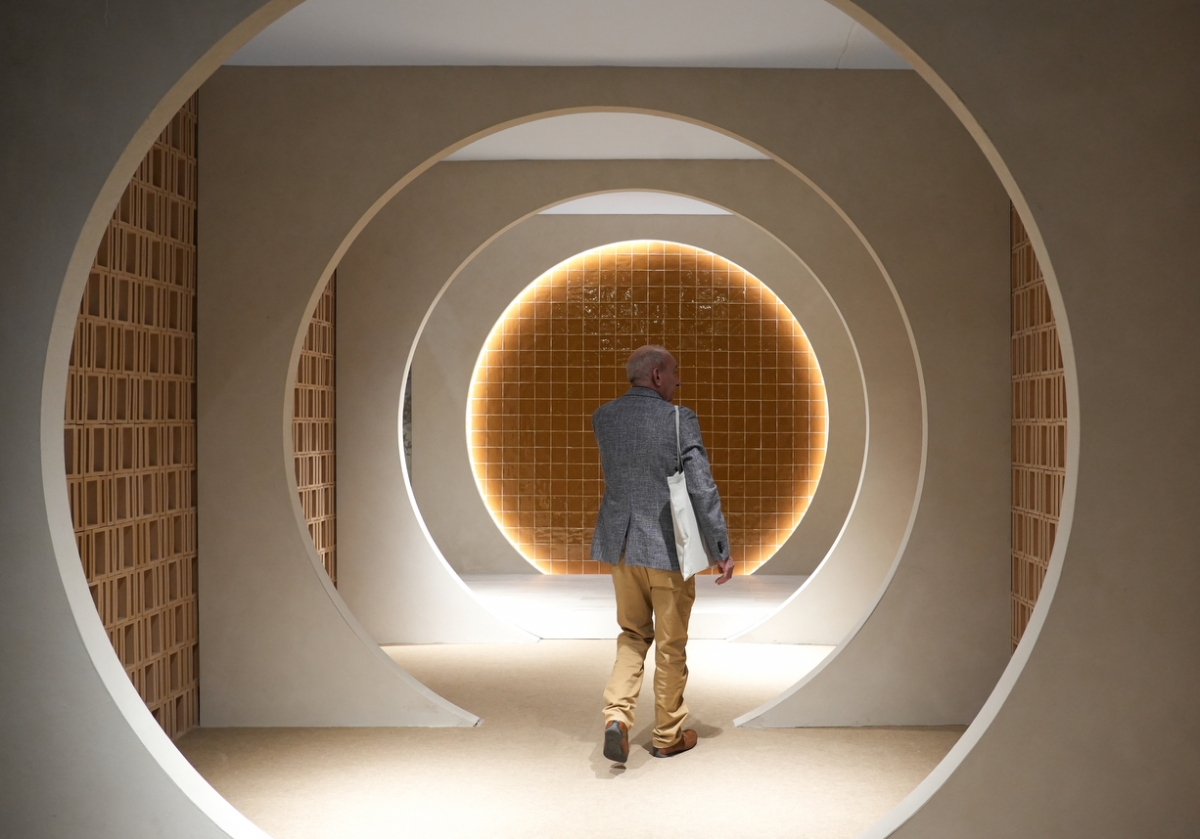  - Foto: EDUARDO MANZANA