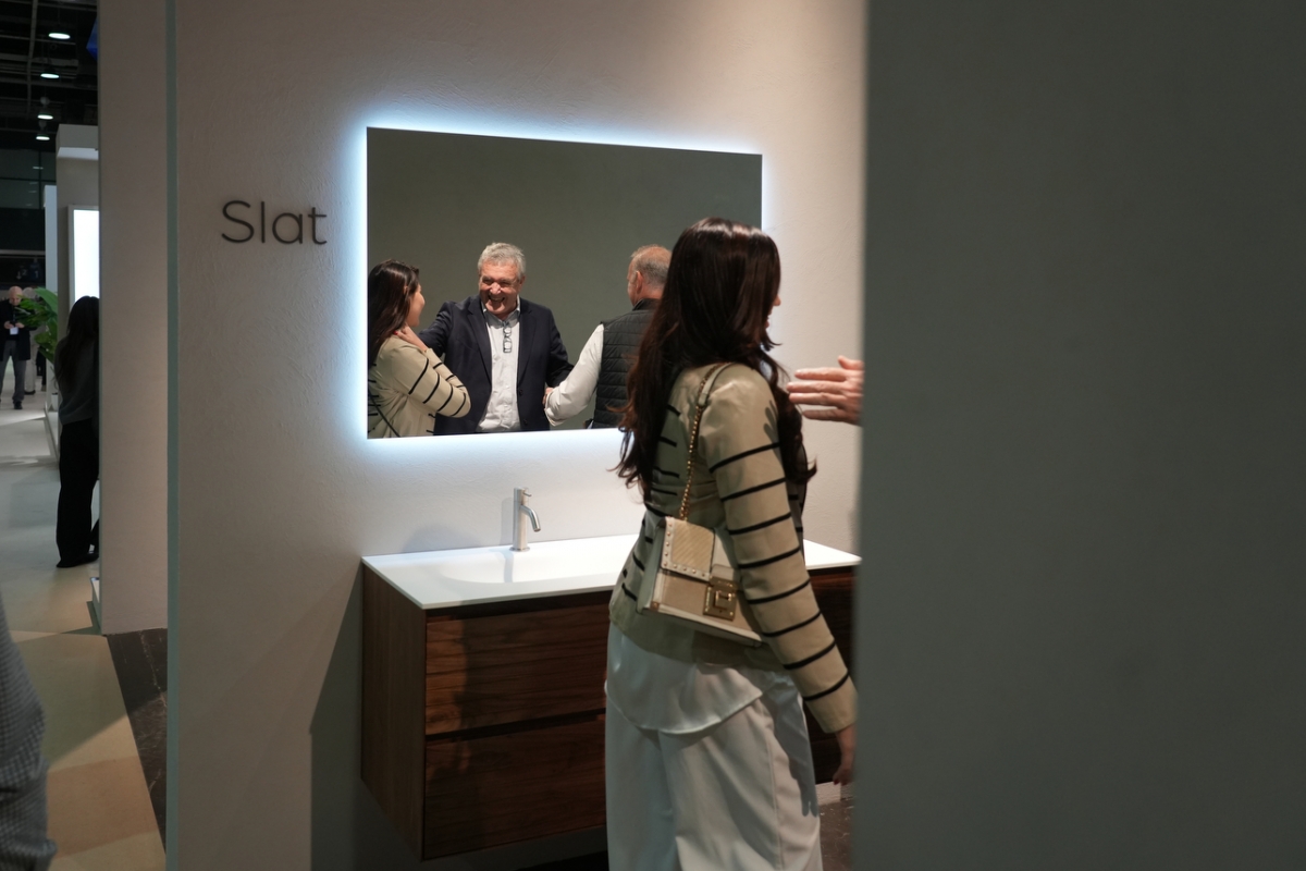  - Foto: EDUARDO MANZANA