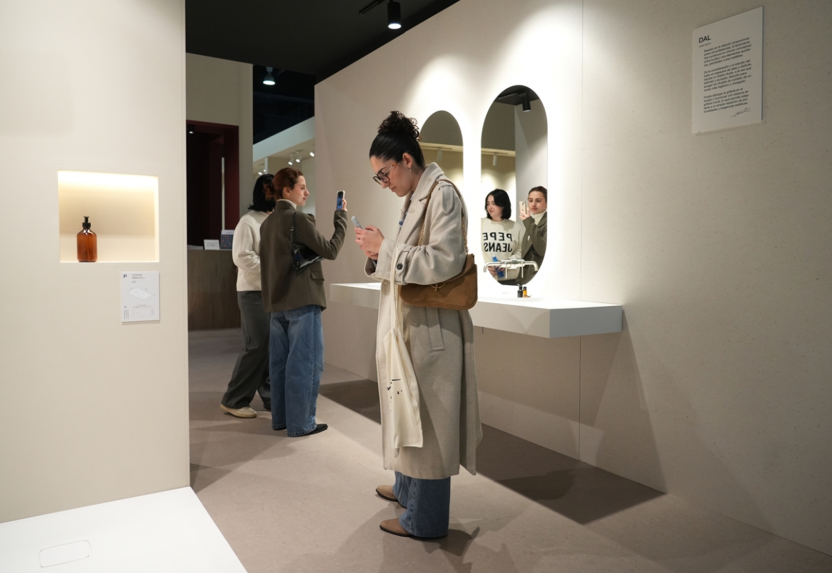  - Foto: EDUARDO MANZANA