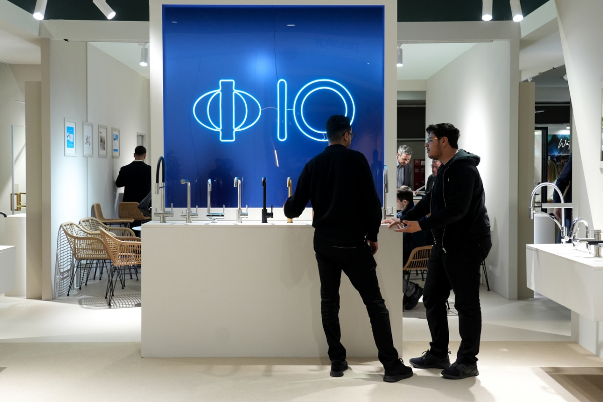  - Foto: EDUARDO MANZANA