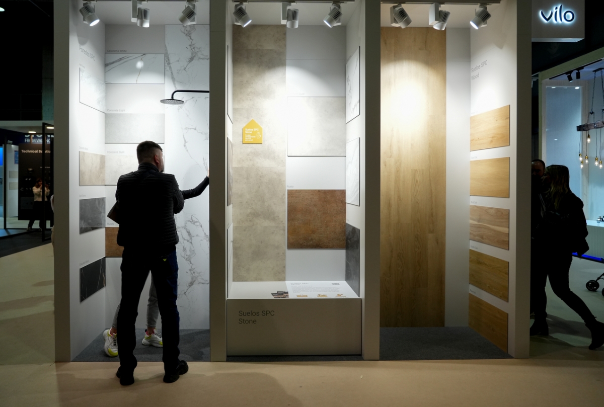  - Foto: EDUARDO MANZANA