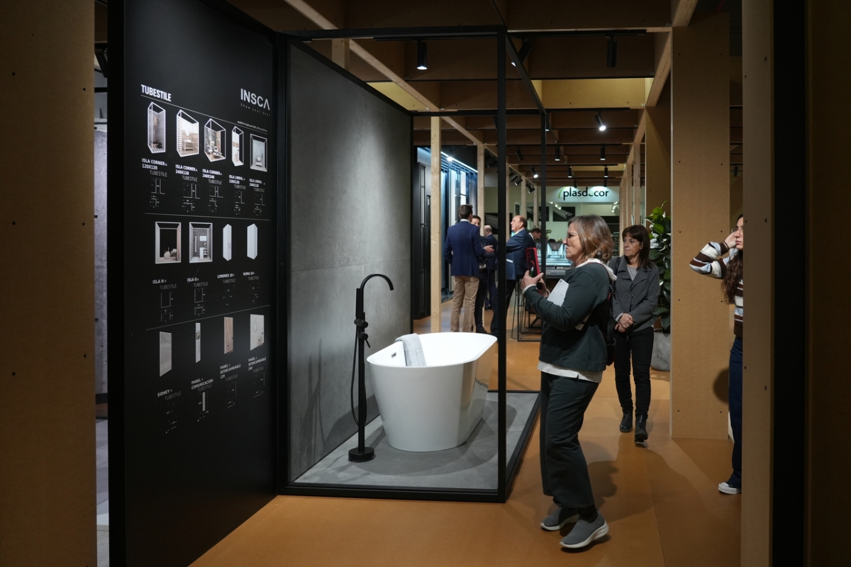  - Foto: EDUARDO MANZANA