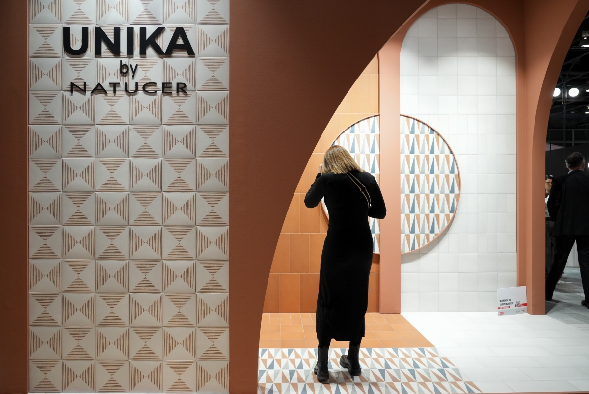  - Foto: EDUARDO MANZANA