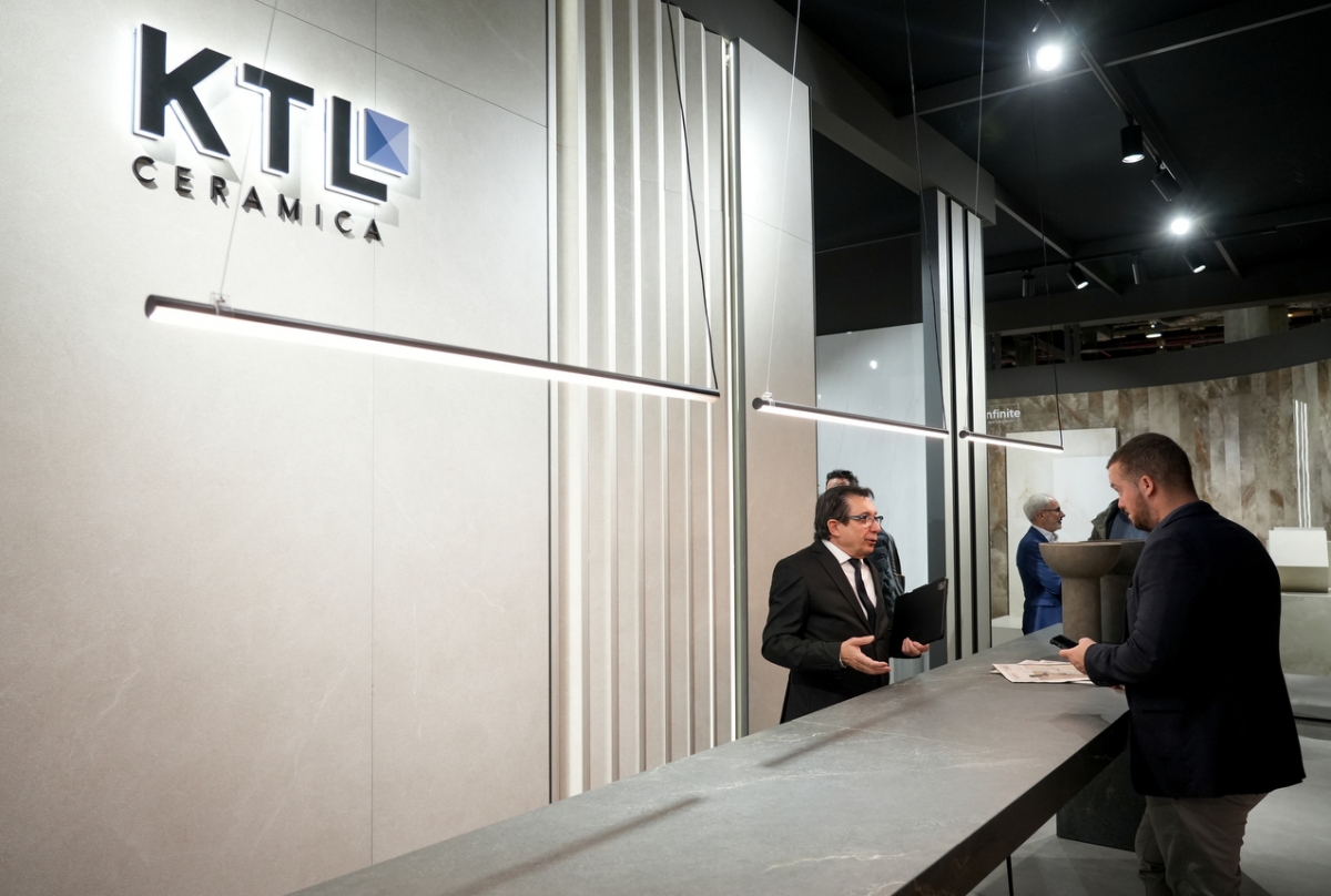  - Foto: EDUARDO MANZANA