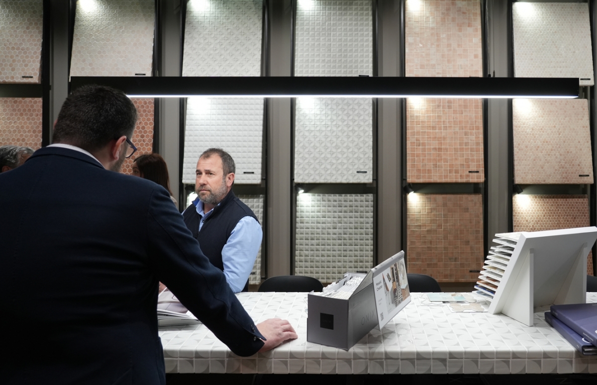  - Foto: EDUARDO MANZANA