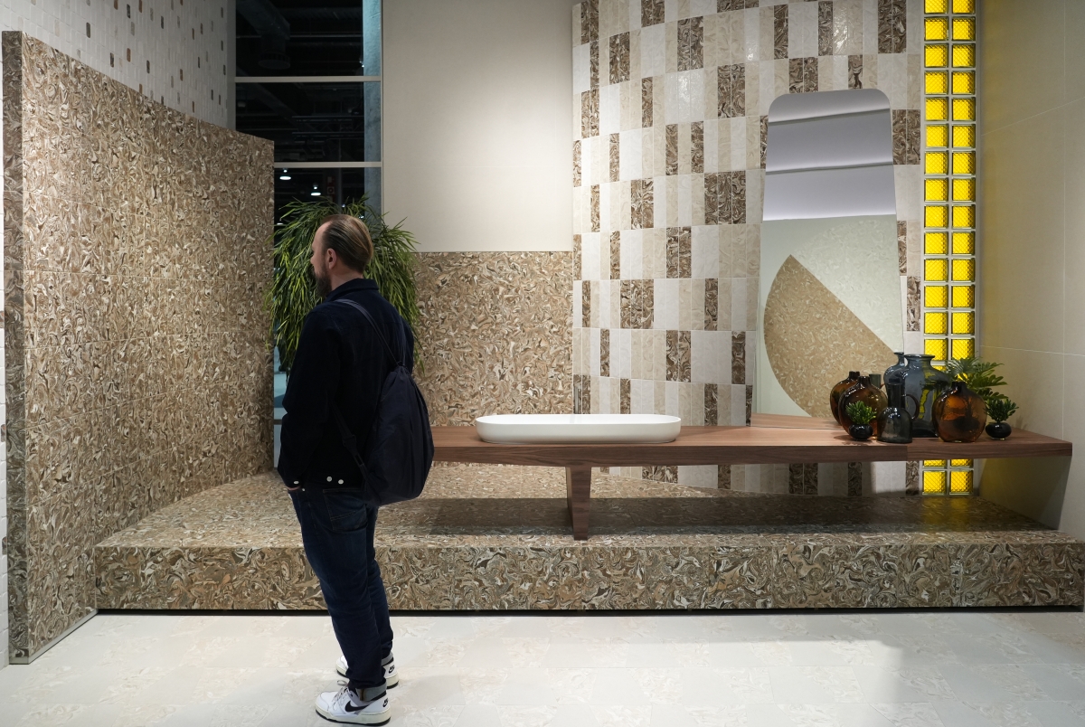  - Foto: EDUARDO MANZANA